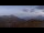 Webcam in Lake Louise, 168.4 mi away