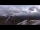 Webcam in Lake Louise, 268.4 km entfernt
