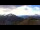 Webcam in Lake Louise, 153.3 km