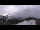 Webcam in Lake Louise, 57.8 mi away