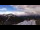 Webcam in Lake Louise, 78 mi away