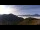 Webcam in Lake Louise, 436.4 km