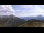 Webcam in Lake Louise, 235.2 km entfernt