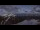 Webcam in Lake Louise, 104.3 km