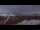 Webcam in Lake Louise, 153.3 km