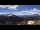 Webcam in Lake Louise, 60.1 km