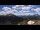 Webcam in Lake Louise, 23.2 mi away