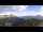Webcam in Lake Louise, 167.7 km