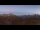 Webcam in Lake Louise, 52.8 mi away