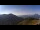 Webcam in Lake Louise, 50.8 km
