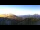 Webcam in Lake Louise, 104.3 km entfernt