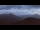 Webcam in Lake Louise, 26.1 mi away