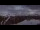Webcam in Lake Louise, 57.8 mi away