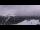Webcam in Lake Louise, 90.8 mi away