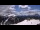 Webcam in Lake Louise, 52.8 mi away