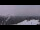 Webcam in Lake Louise, 64.7 mi away