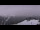 Webcam in Lake Louise, 153.3 km