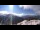 Webcam in Lake Louise, 202.1 km entfernt