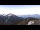 Webcam in Lake Louise, 167.7 km