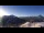 Webcam in Lake Louise, 136.9 km entfernt