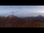 Webcam in Lake Louise, 168.4 mi away