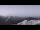 Webcam in Lake Louise, 40.3 mi away