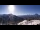 Webcam in Lake Louise, 50.8 km