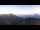 Webcam in Lake Louise, 167.8 km