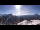 Webcam in Lake Louise, 50.8 km