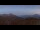 Webcam in Lake Louise, 202.1 km