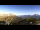 Webcam in Lake Louise, 90.8 mi away