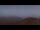 Webcam in Lake Louise, 205.6 km