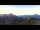 Webcam in Lake Louise, 112.9 mi away