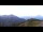 Webcam in Lake Louise, 57.8 mi away