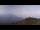 Webcam in Lake Louise, 64.7 mi away