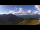 Webcam in Lake Louise, 64.7 mi away