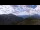 Webcam in Lake Louise, 24 mi away