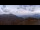 Webcam in Lake Louise, 59.2 mi away