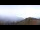 Webcam in Lake Louise, 62.1 km entfernt
