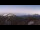 Webcam in Lake Louise, 90.8 mi away