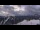 Webcam in Lake Louise, 64.7 mi away