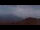Webcam in Lake Louise, 90.8 mi away
