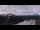 Webcam in Lake Louise, 205.6 km