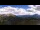 Webcam in Lake Louise, 104.3 km