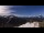 Webcam in Lake Louise, 436.4 km