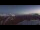 Webcam in Lake Louise, 49.2 km