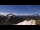 Webcam in Lake Louise, 436.4 km entfernt