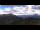 Webcam in Lake Louise, 24 mi away