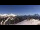 Webcam in Lake Louise, 24 mi away