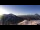 Webcam in Lake Louise, 112.9 mi away